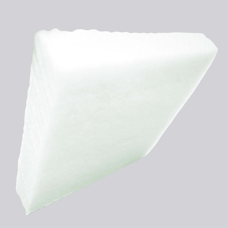 Polycycle Ceiling Batts