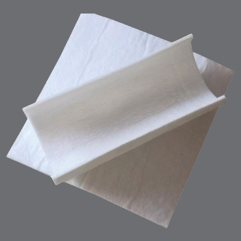 Polysorpbent Pads