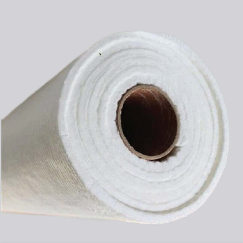 Polysorpbent Roll