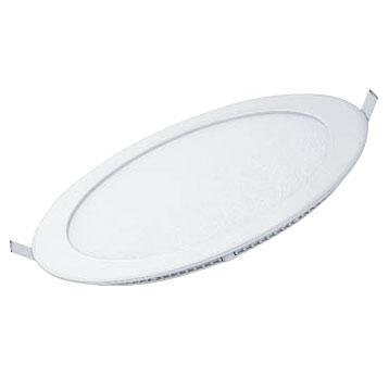 12W Ultra Thin LED Downlight