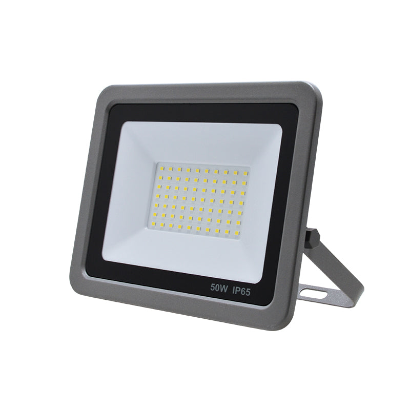 AVOL 50W Driver-on-Board LED Flood Light (6000K)