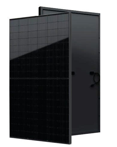 SOLAR MODULE IRM54H3 (395-410 W)